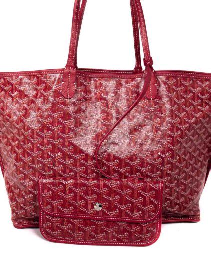 goyard string bag|goyard bag online store.